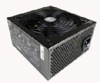 Lc-power LC6560T V2.2 Titan Lc-power LC6560T V2.2 Titan